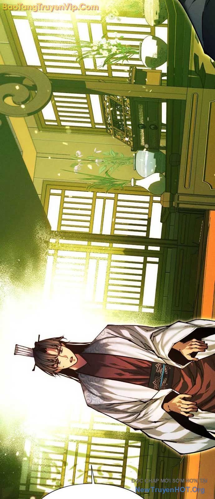 Chuyển Sinh Vào Thế Giới Võ Lâm Chapter 144 - Trang 2