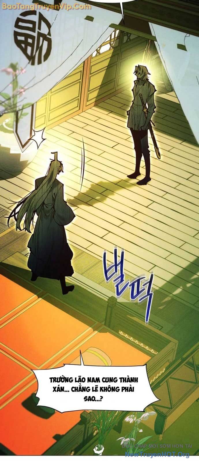 Chuyển Sinh Vào Thế Giới Võ Lâm Chapter 144 - Trang 2