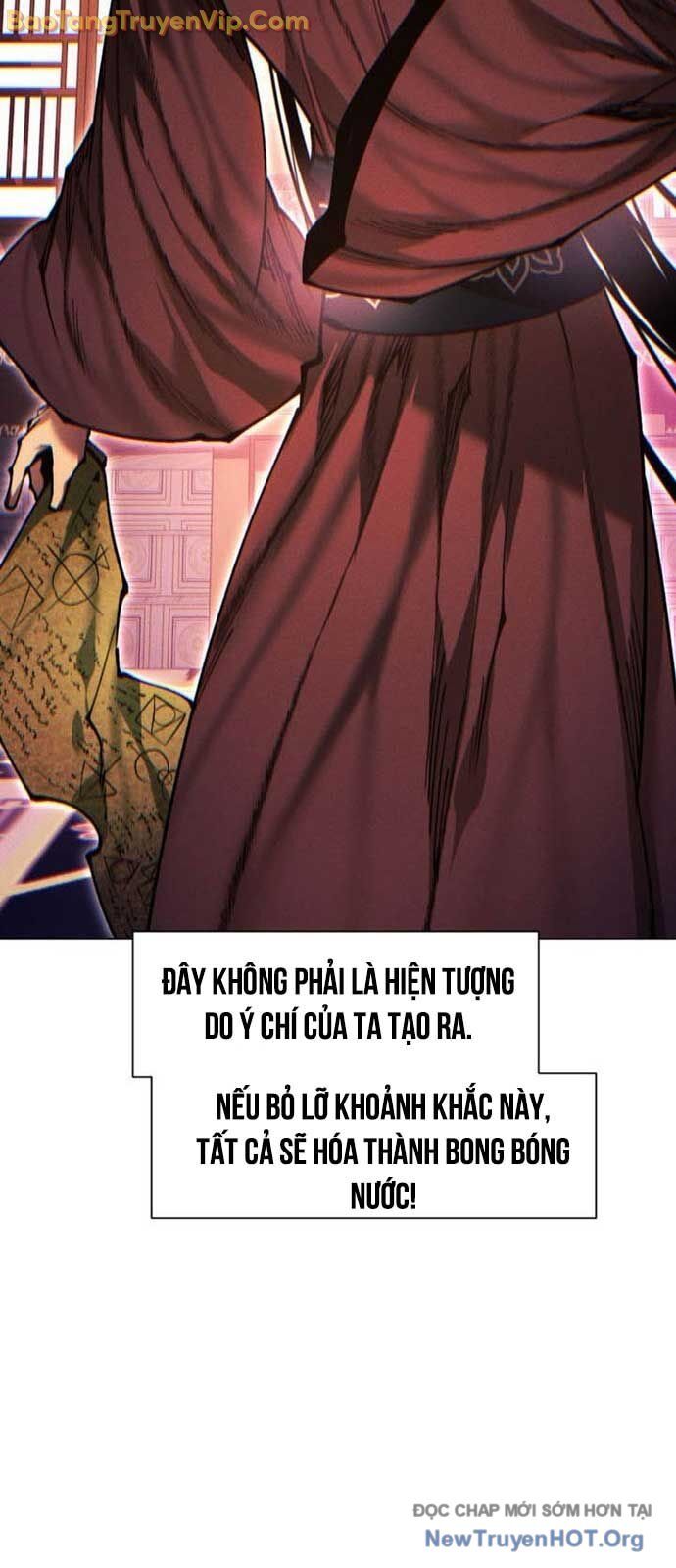 Chuyển Sinh Vào Thế Giới Võ Lâm Chapter 144 - Trang 2