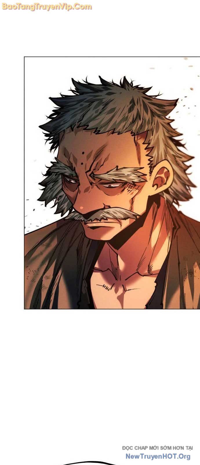 Chuyển Sinh Vào Thế Giới Võ Lâm Chapter 144 - Trang 2