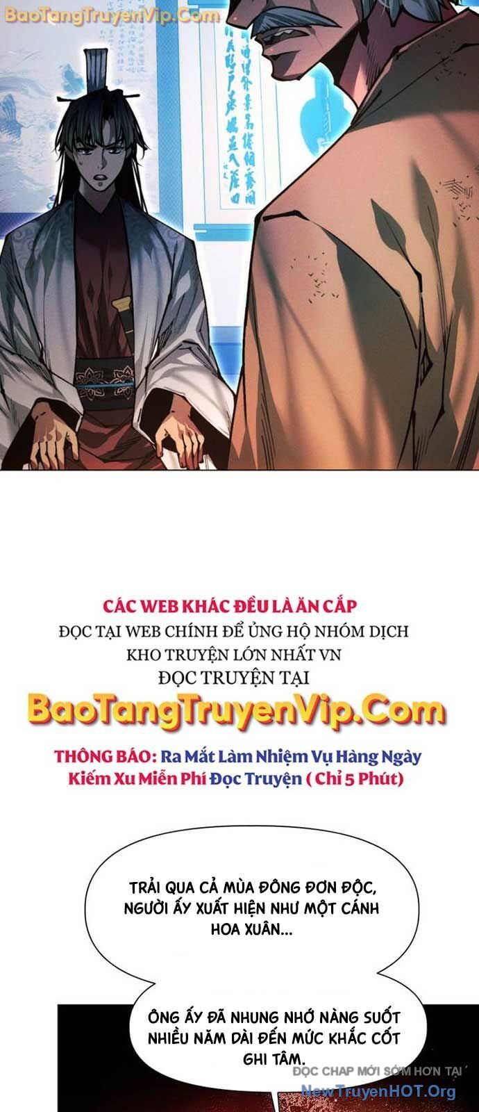 Chuyển Sinh Vào Thế Giới Võ Lâm Chapter 144 - Trang 2