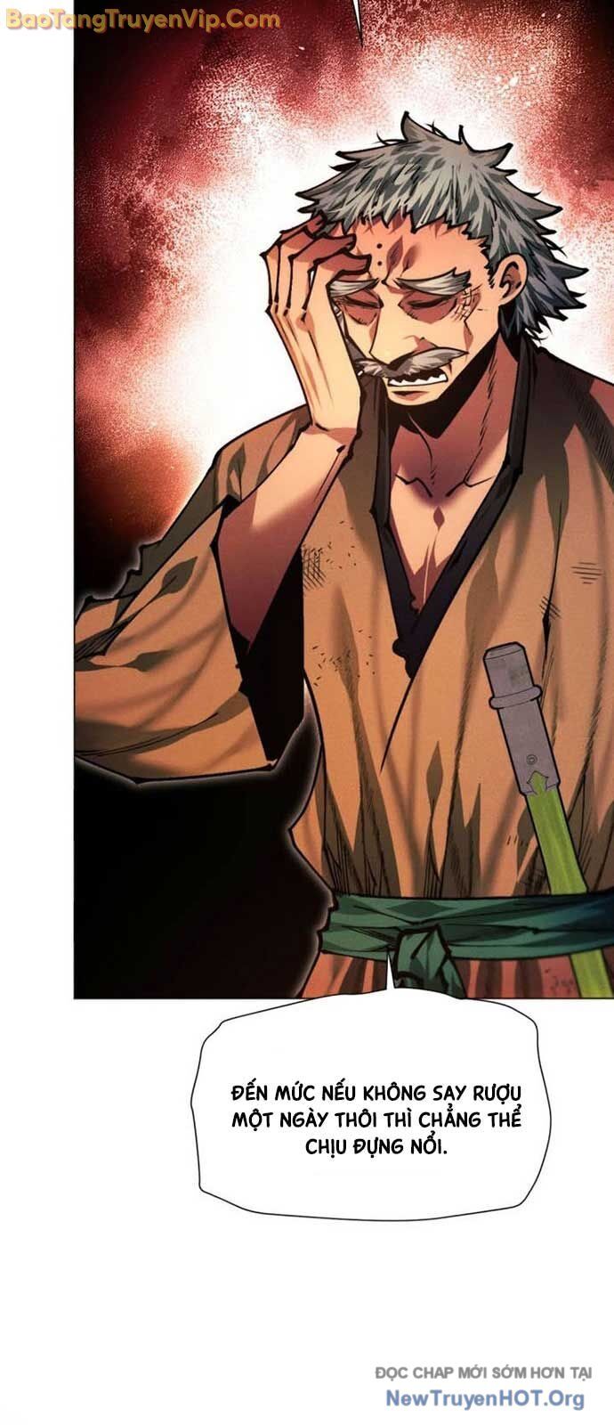 Chuyển Sinh Vào Thế Giới Võ Lâm Chapter 144 - Trang 2