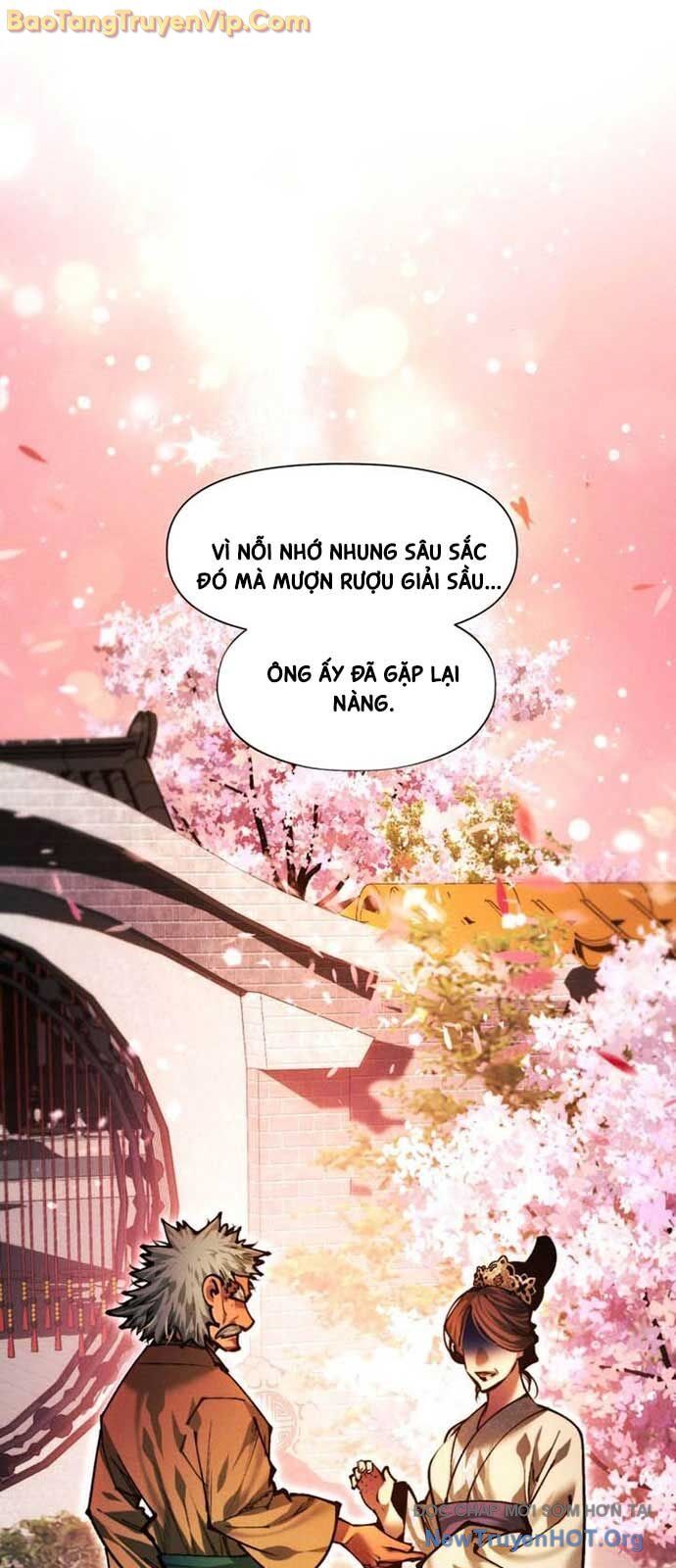 Chuyển Sinh Vào Thế Giới Võ Lâm Chapter 144 - Trang 2