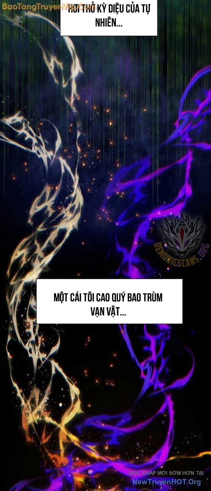 Chuyển Sinh Vào Thế Giới Võ Lâm Chapter 144 - Trang 2