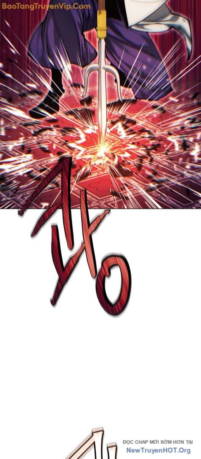 Chuyển Sinh Vào Thế Giới Võ Lâm Chapter 145 - Trang 2