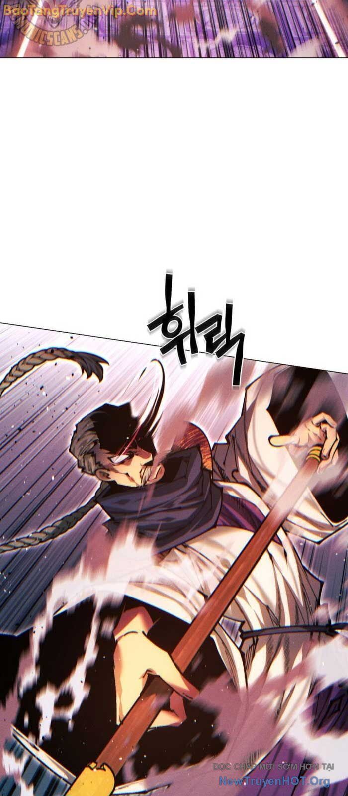 Chuyển Sinh Vào Thế Giới Võ Lâm Chapter 145 - Trang 2