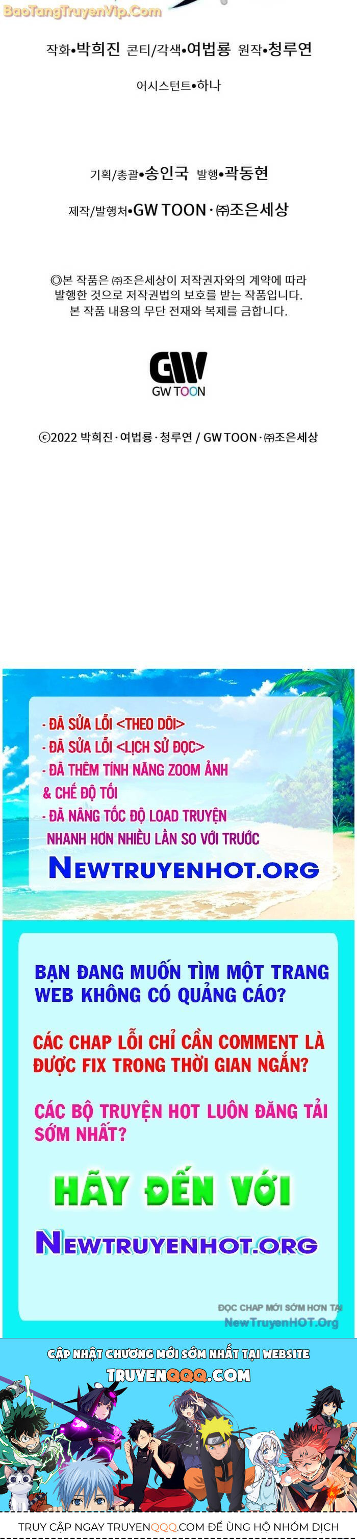 Chuyển Sinh Vào Thế Giới Võ Lâm Chapter 145 - Trang 2