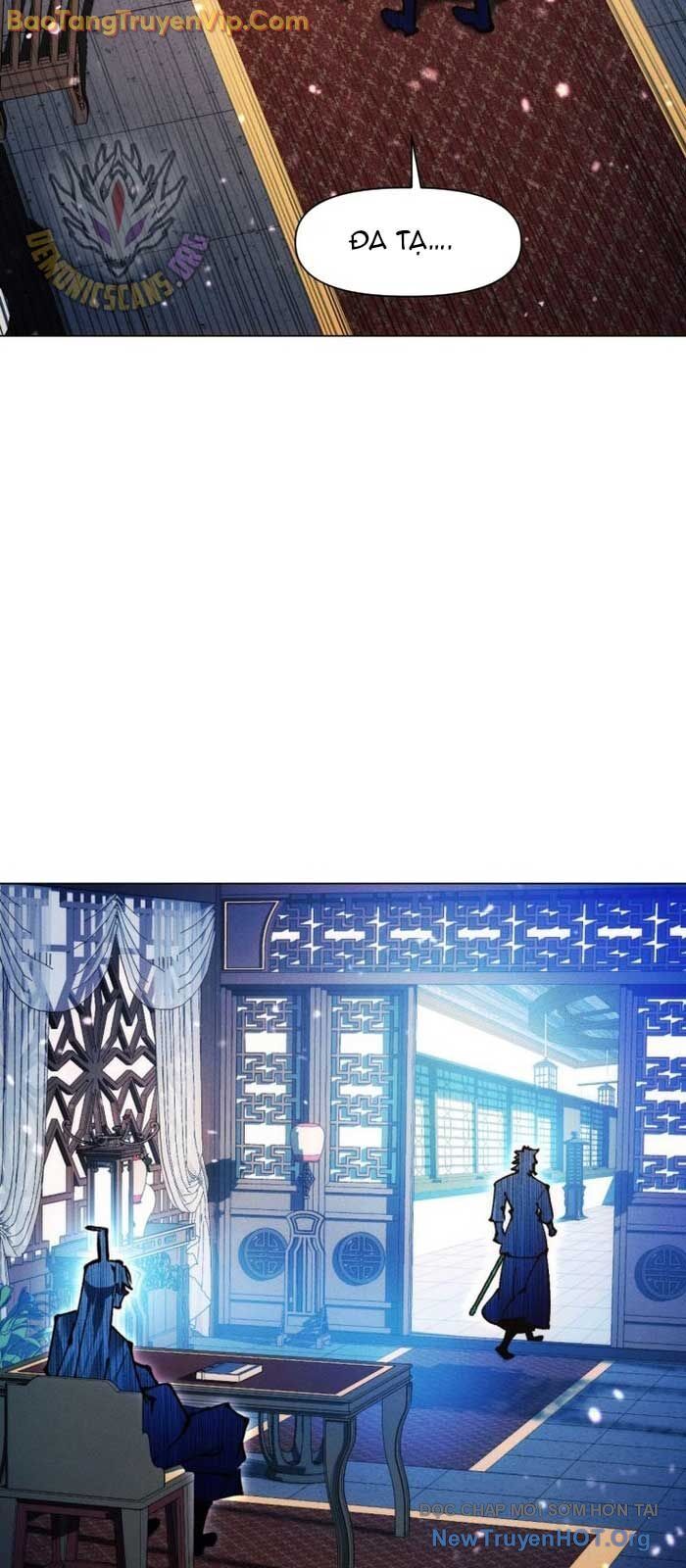 Chuyển Sinh Vào Thế Giới Võ Lâm Chapter 145 - Trang 2