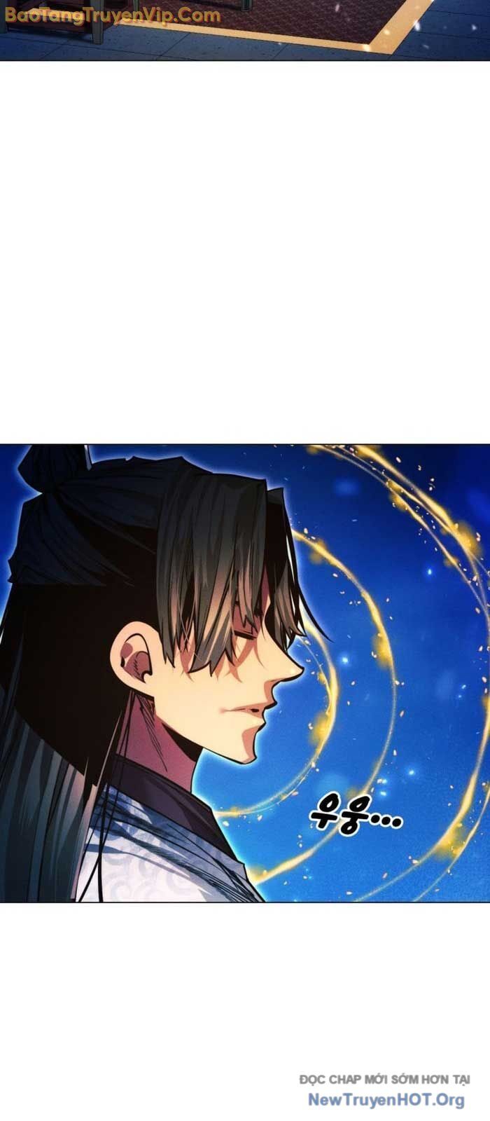 Chuyển Sinh Vào Thế Giới Võ Lâm Chapter 145 - Trang 2