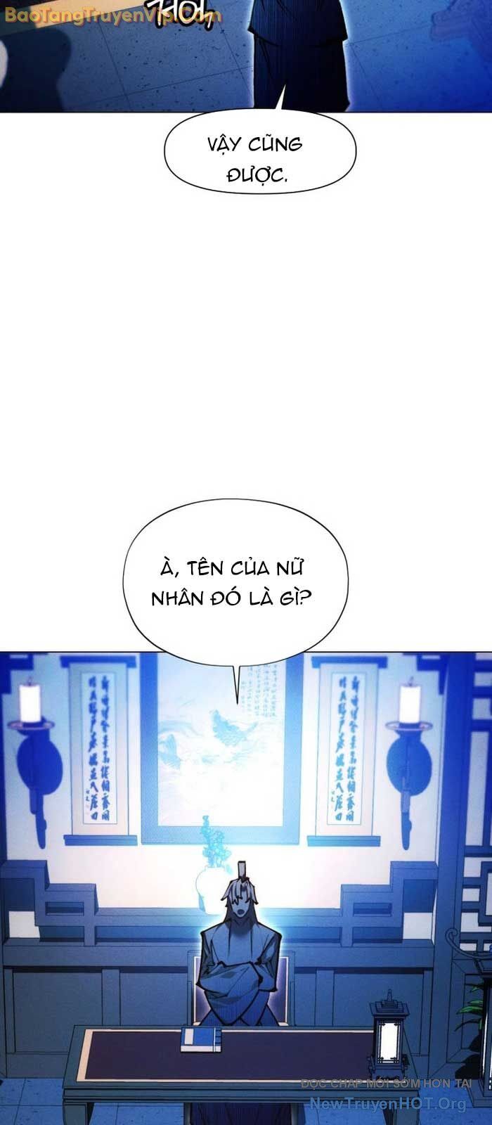 Chuyển Sinh Vào Thế Giới Võ Lâm Chapter 145 - Trang 2