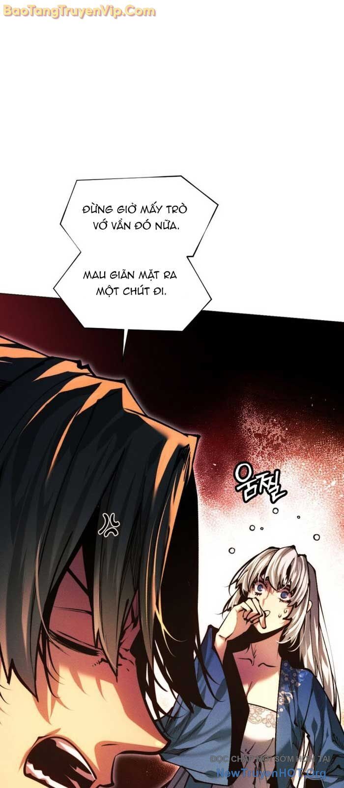 Chuyển Sinh Vào Thế Giới Võ Lâm Chapter 145 - Trang 2