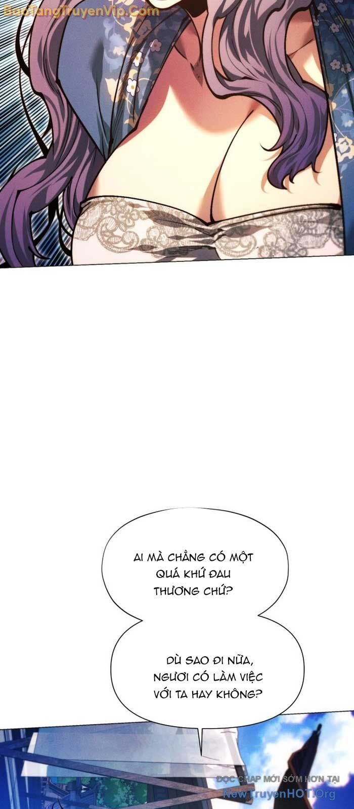 Chuyển Sinh Vào Thế Giới Võ Lâm Chapter 145 - Trang 2
