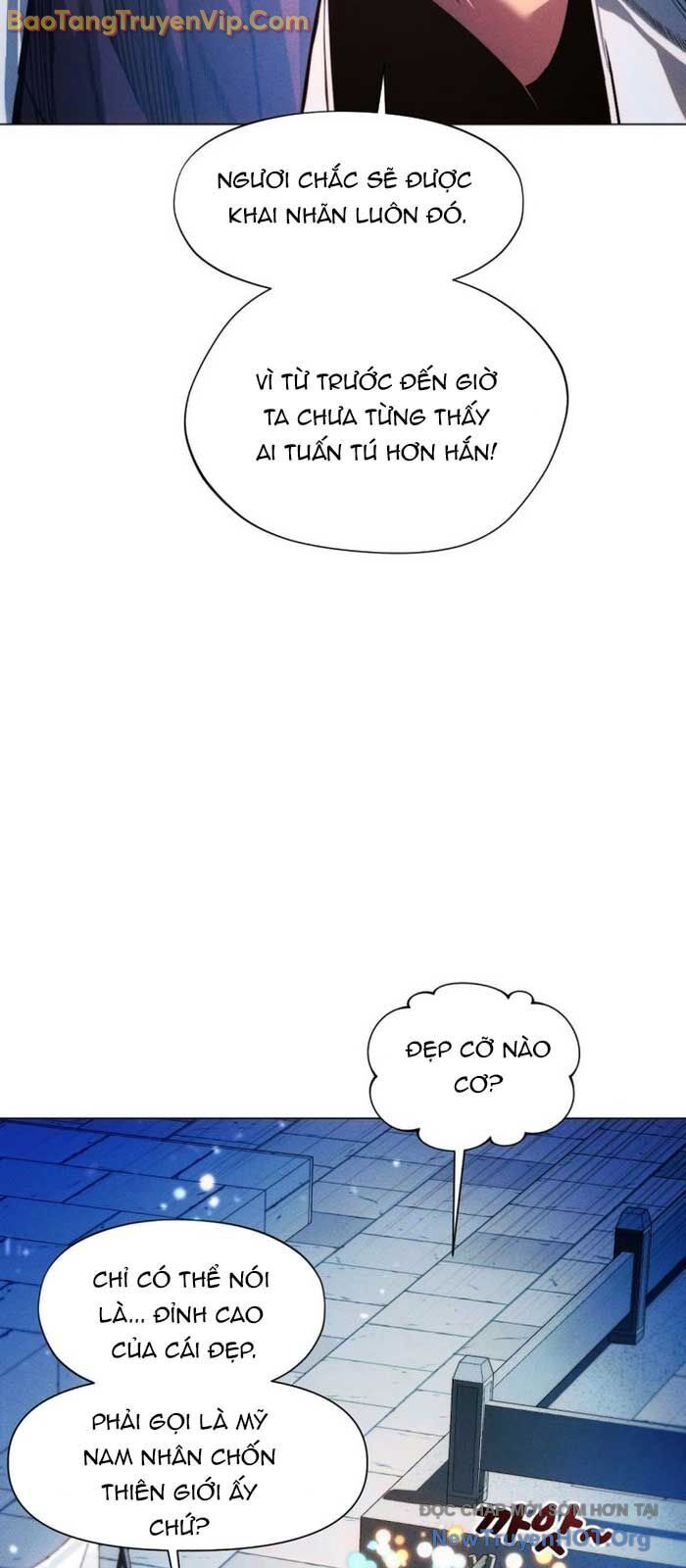 Chuyển Sinh Vào Thế Giới Võ Lâm Chapter 145 - Trang 2