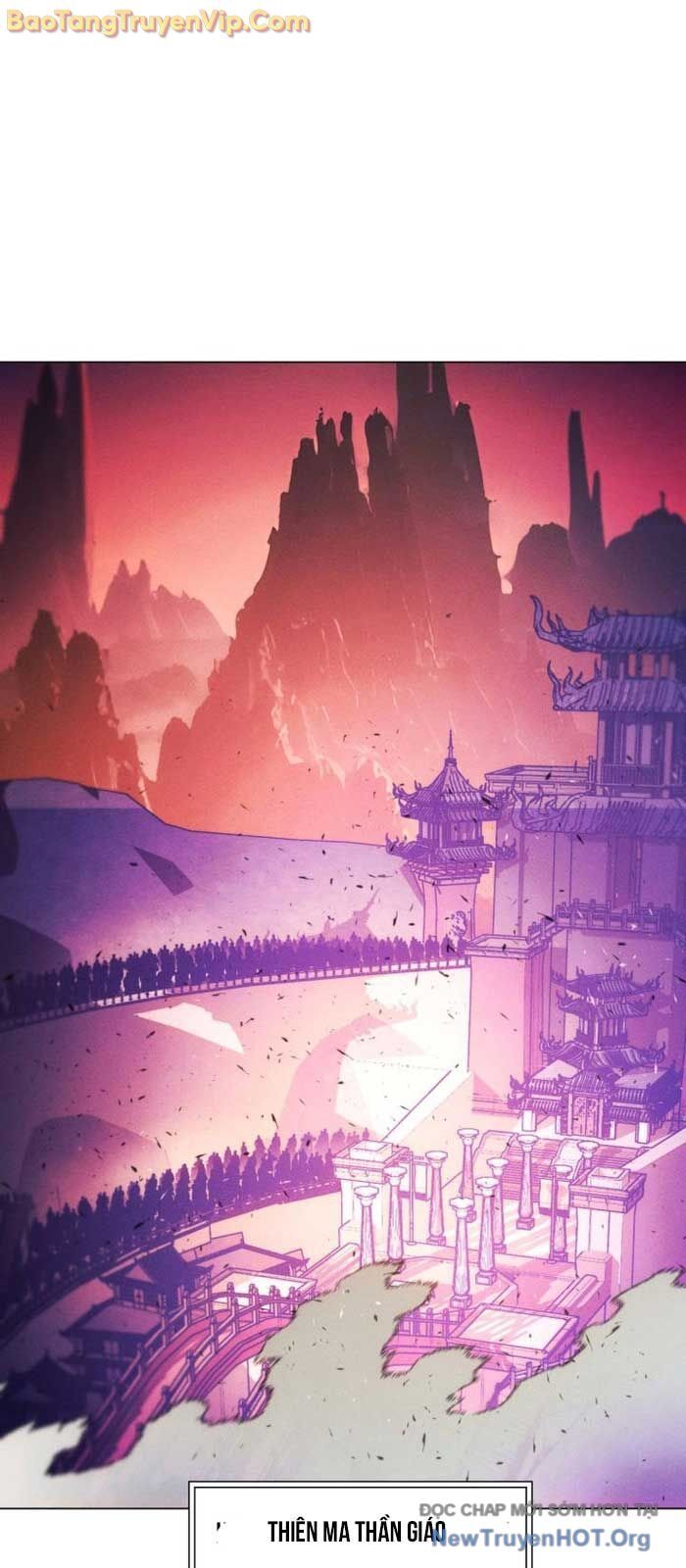 Chuyển Sinh Vào Thế Giới Võ Lâm Chapter 145 - Trang 2