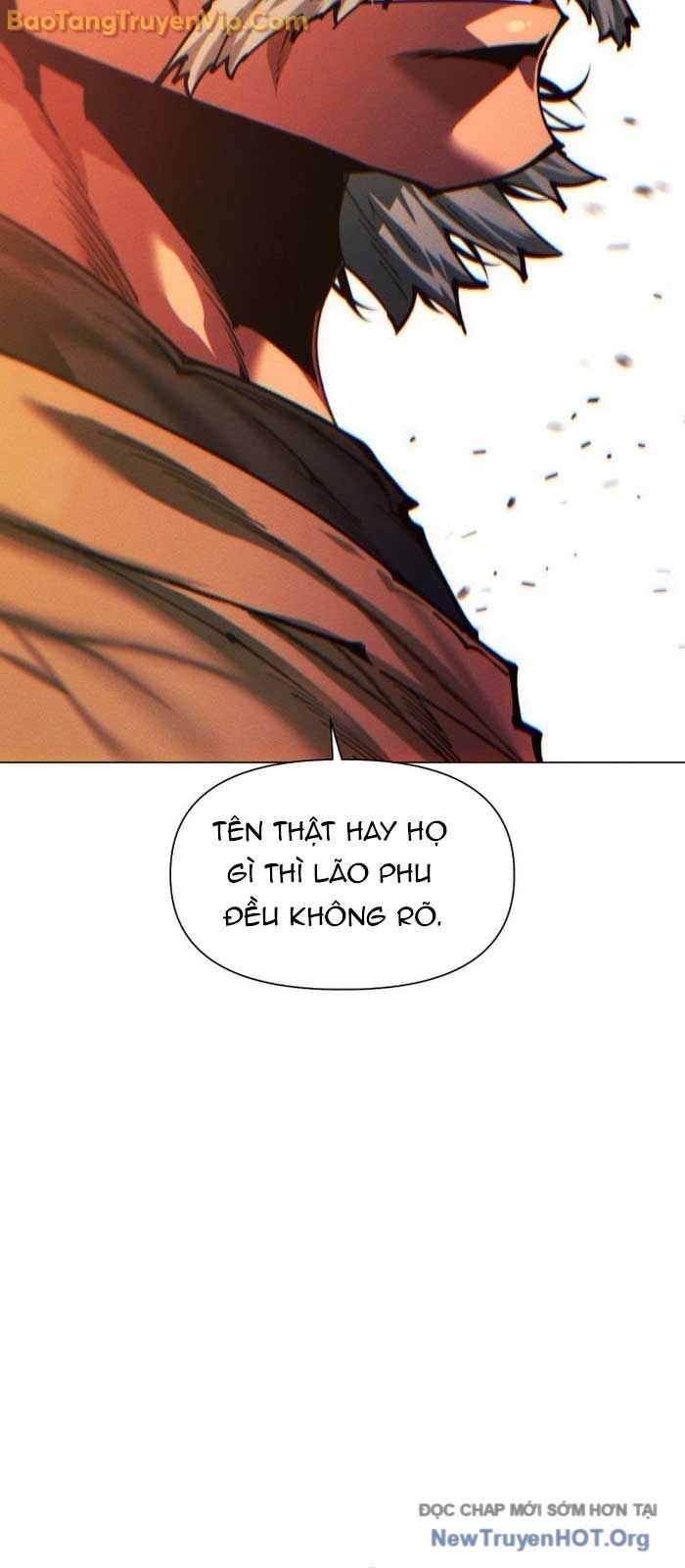 Chuyển Sinh Vào Thế Giới Võ Lâm Chapter 145 - Trang 2