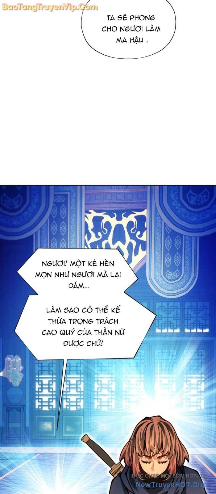 Chuyển Sinh Vào Thế Giới Võ Lâm Chapter 145 - Trang 2