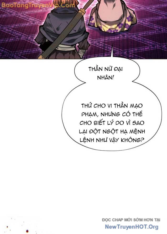 Chuyển Sinh Vào Thế Giới Võ Lâm Chapter 145 - Trang 2