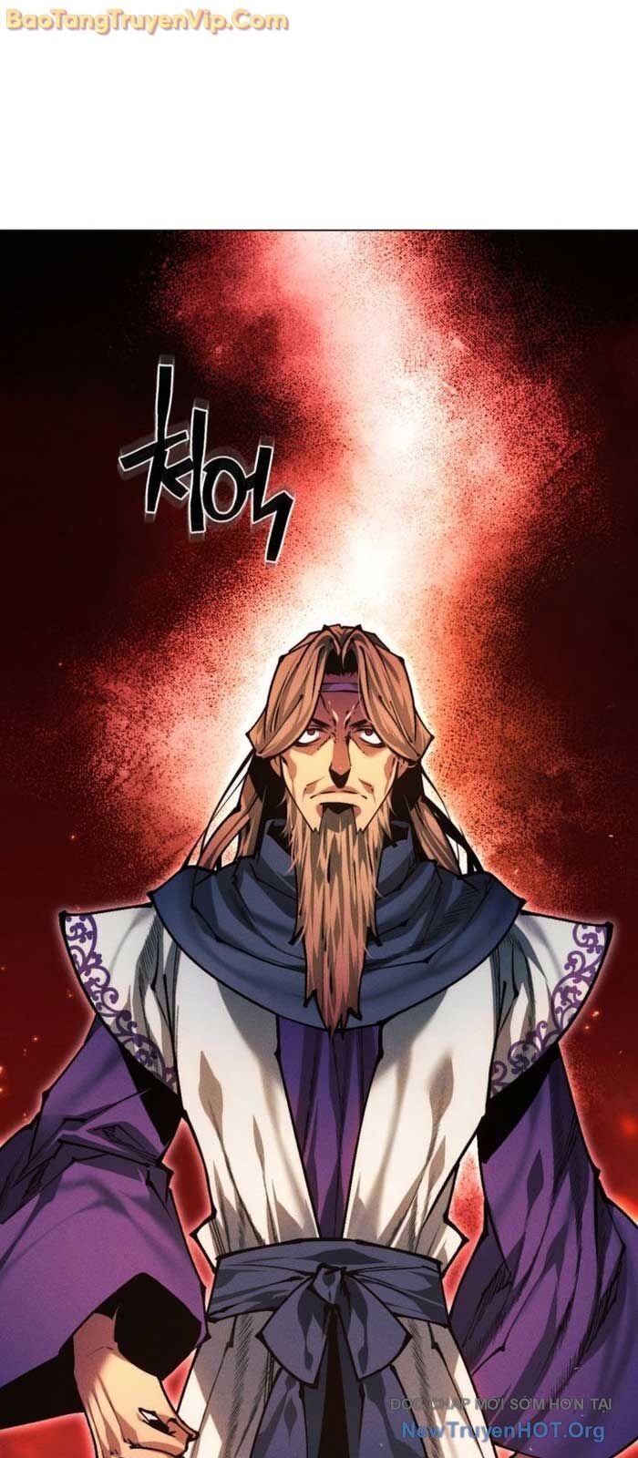 Chuyển Sinh Vào Thế Giới Võ Lâm Chapter 145 - Trang 2