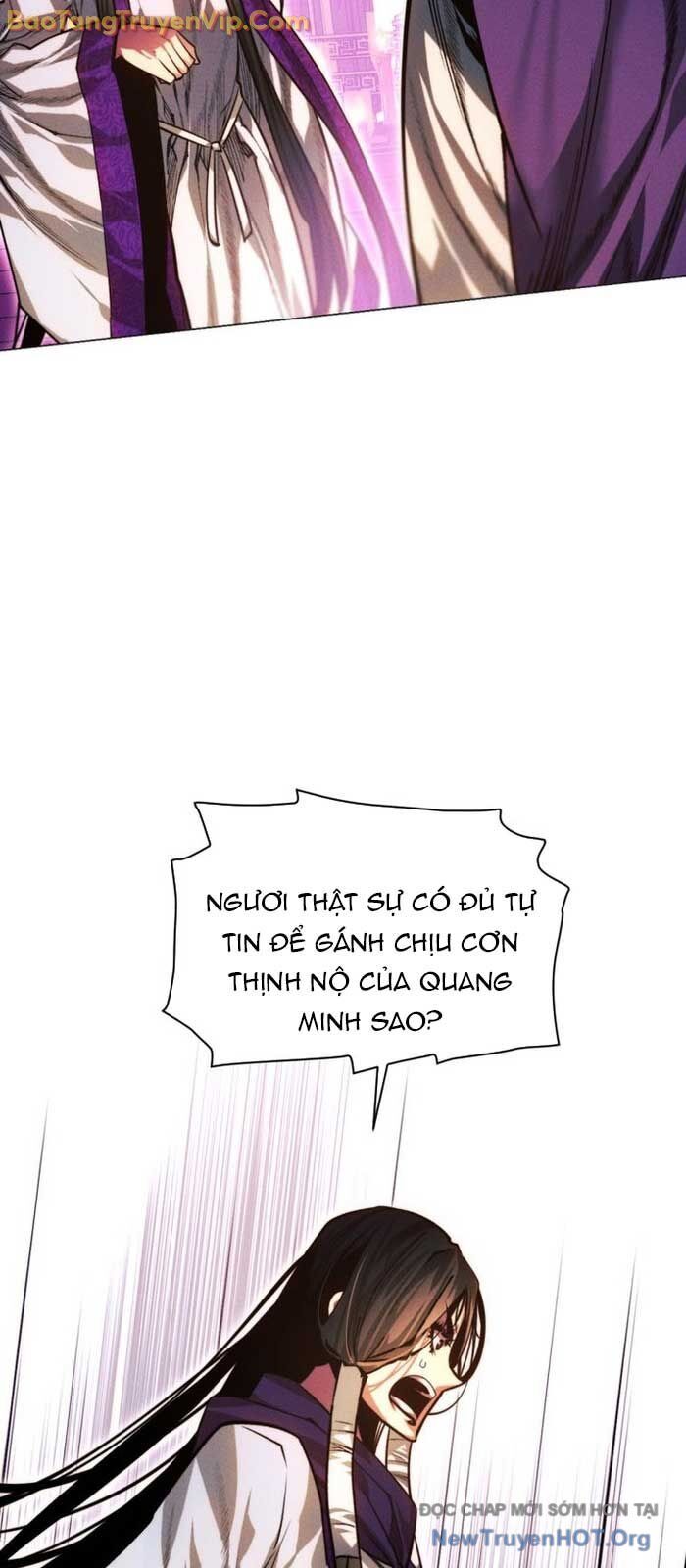 Chuyển Sinh Vào Thế Giới Võ Lâm Chapter 145 - Trang 2