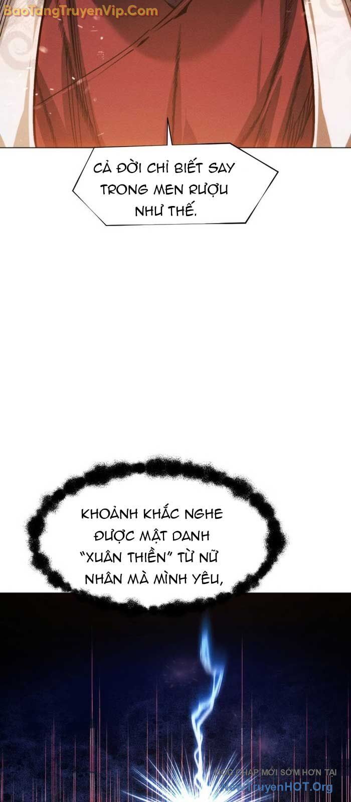 Chuyển Sinh Vào Thế Giới Võ Lâm Chapter 145 - Trang 2