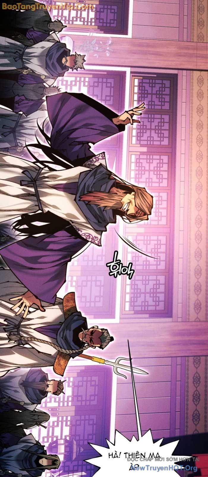 Chuyển Sinh Vào Thế Giới Võ Lâm Chapter 145 - Trang 2