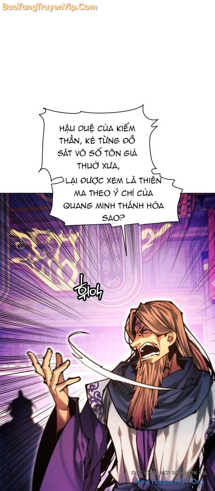 Chuyển Sinh Vào Thế Giới Võ Lâm Chapter 145 - Trang 2