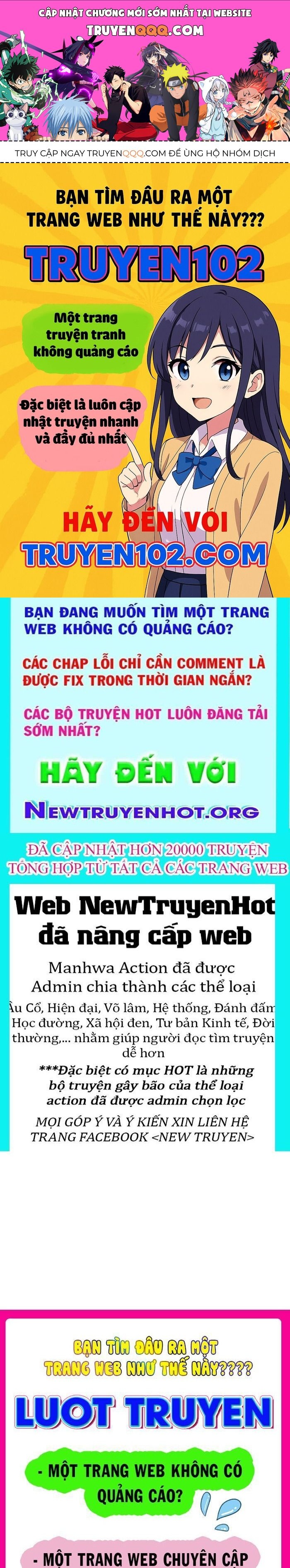 Chuyển Sinh Vào Thế Giới Võ Lâm Chapter 147 - Trang 2