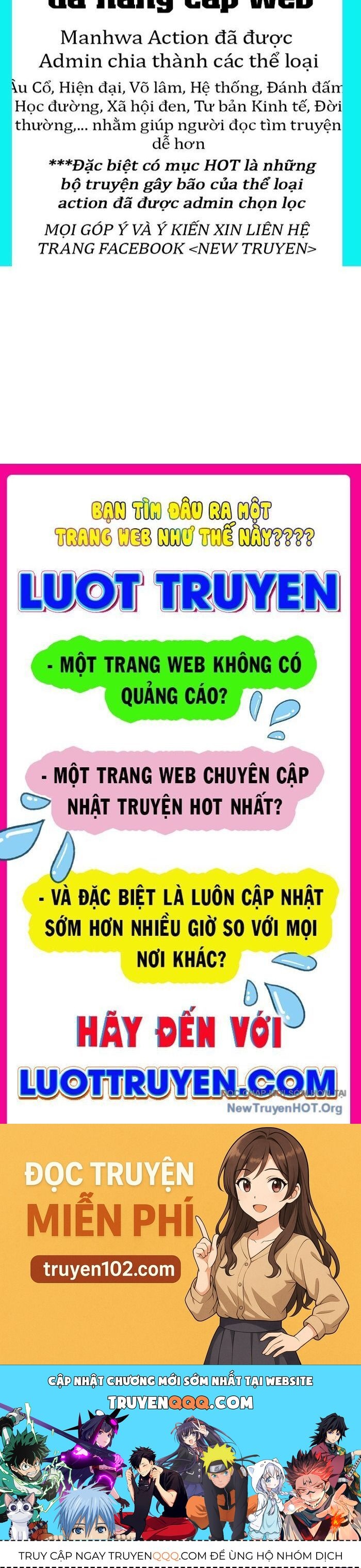 Chuyển Sinh Vào Thế Giới Võ Lâm Chapter 147 - Trang 2
