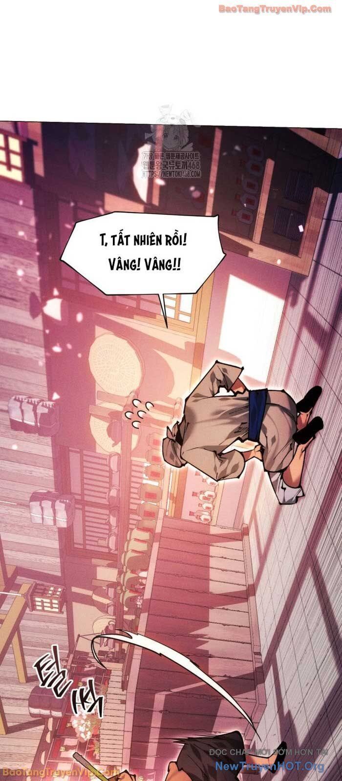 Chuyển Sinh Vào Thế Giới Võ Lâm Chapter 147 - Trang 2