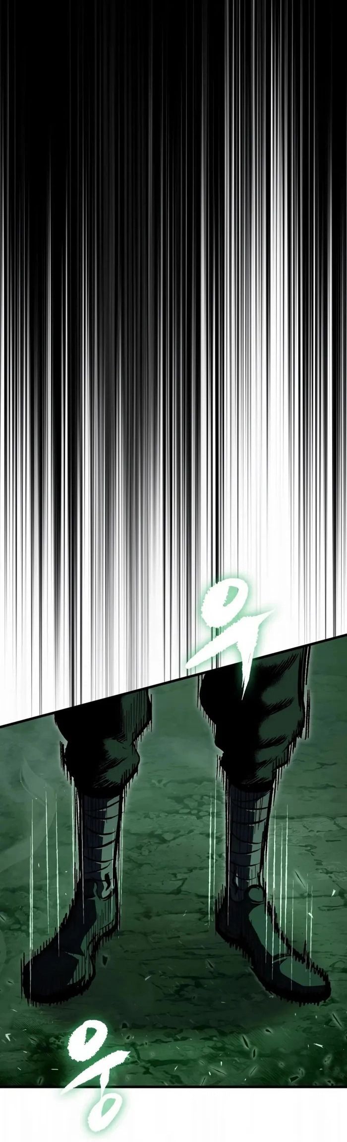 Biên Niên Sử Của Runes Chapter 8 - Trang 2