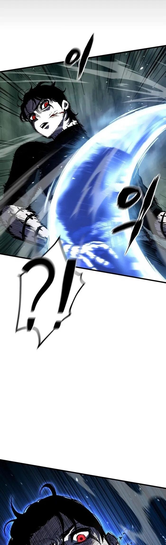 Biên Niên Sử Của Runes Chapter 8 - Trang 2