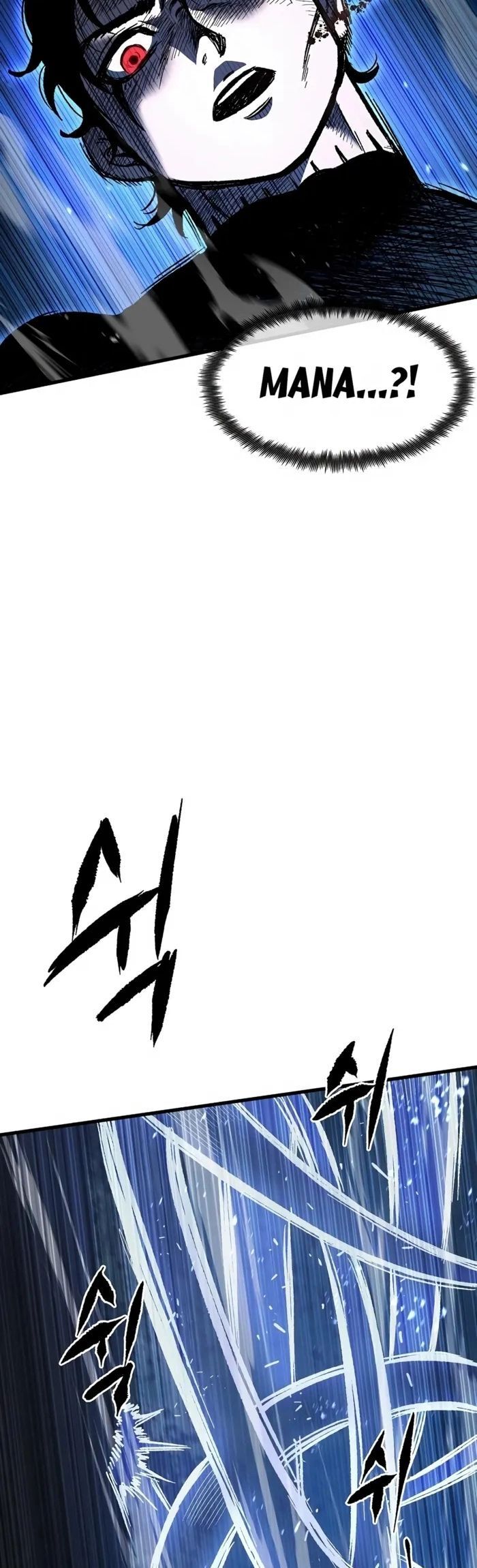 Biên Niên Sử Của Runes Chapter 8 - Trang 2