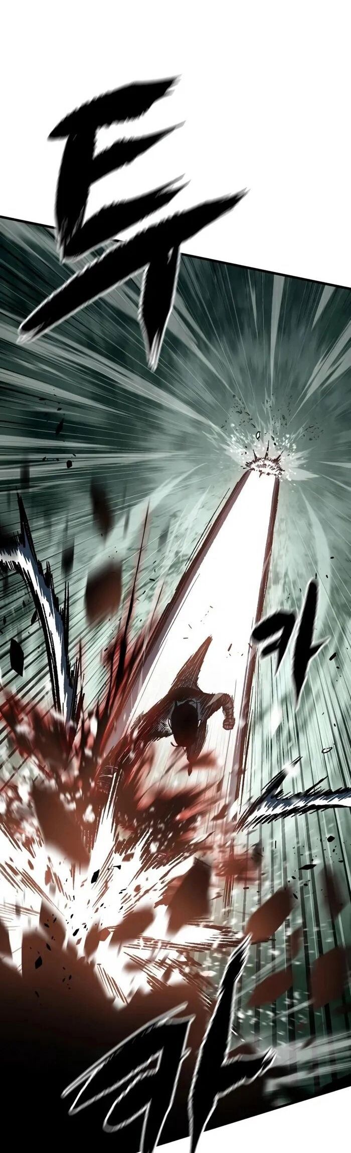 Biên Niên Sử Của Runes Chapter 8 - Trang 2