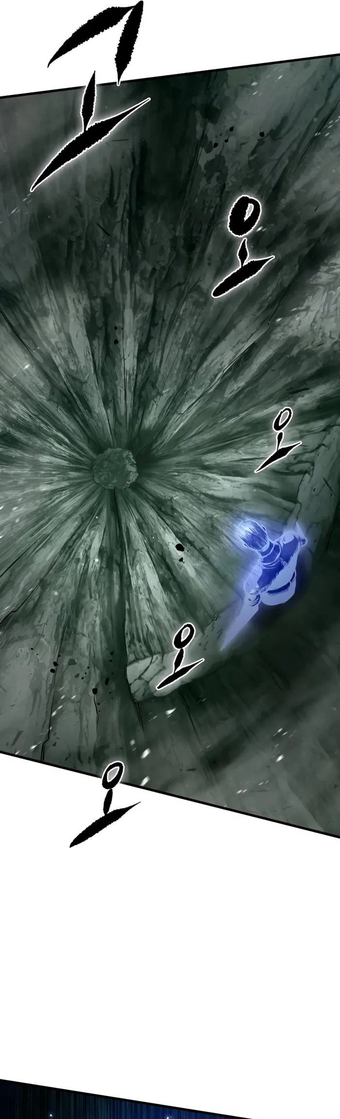 Biên Niên Sử Của Runes Chapter 8 - Trang 2