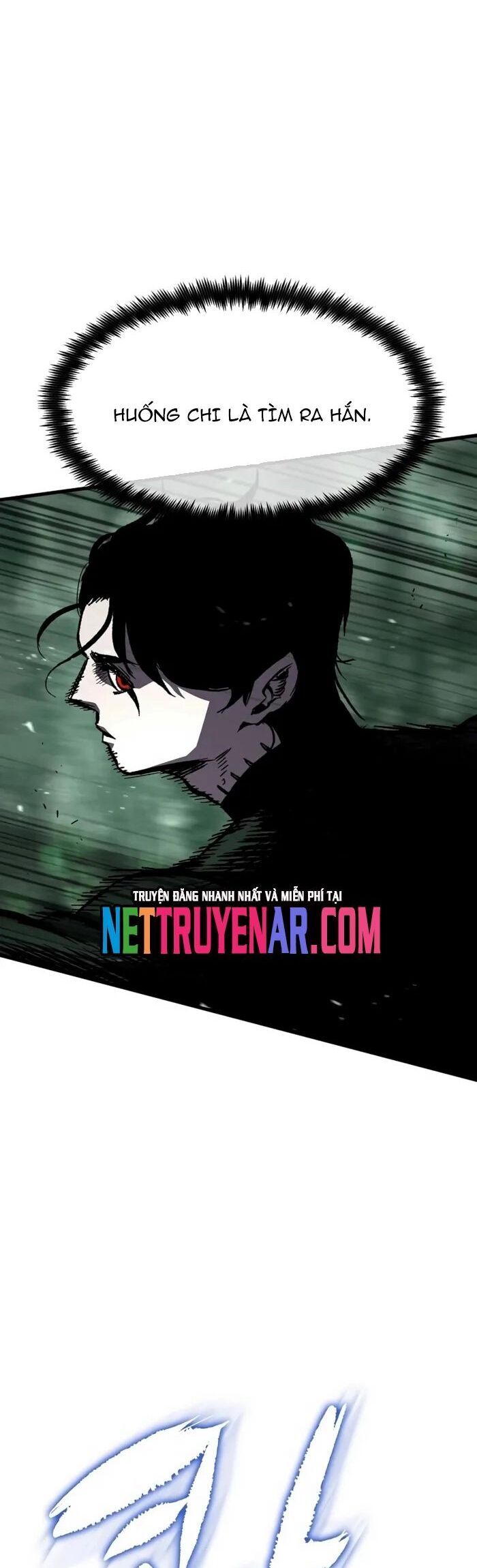 Biên Niên Sử Của Runes Chapter 8 - Trang 2