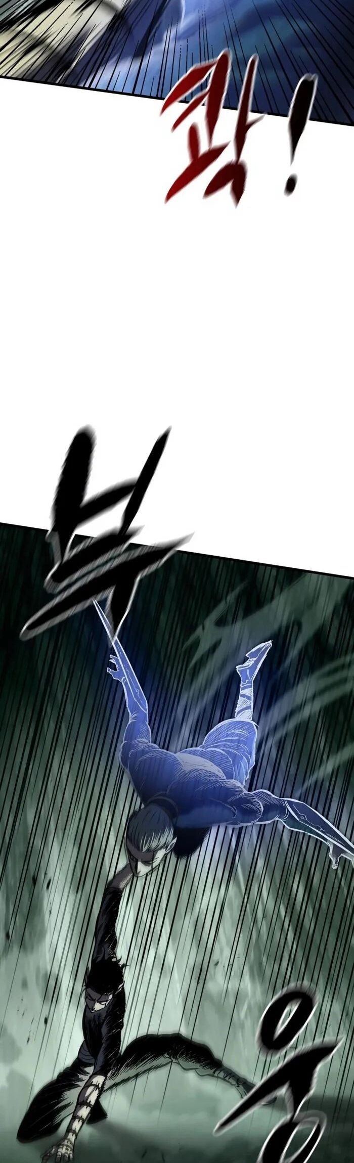 Biên Niên Sử Của Runes Chapter 8 - Trang 2