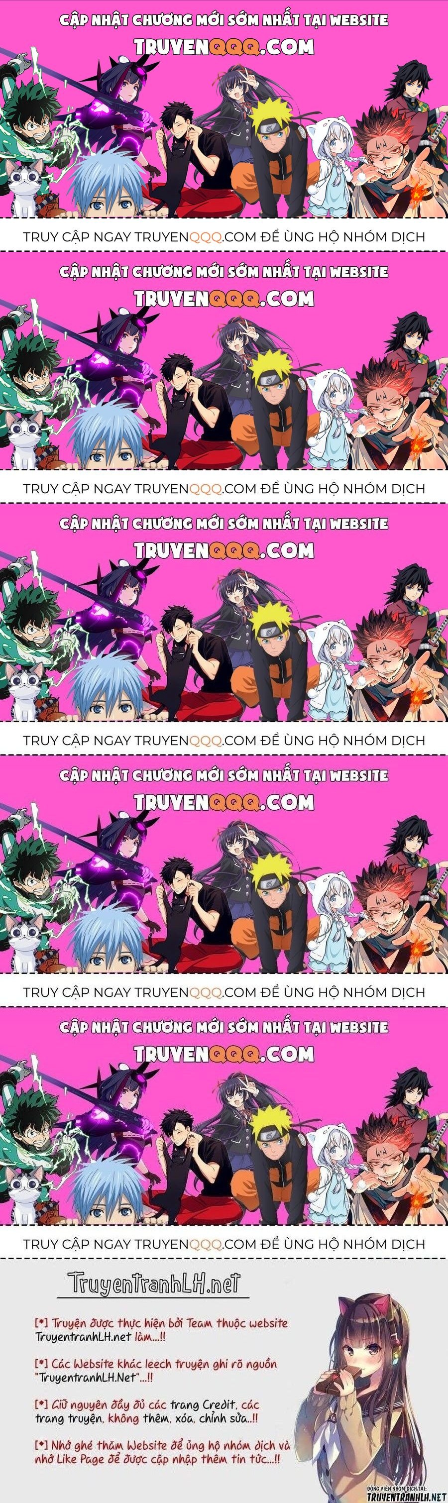 Dịch Vụ Thuê Bạn Gái Chapter 192.5 - Trang 2