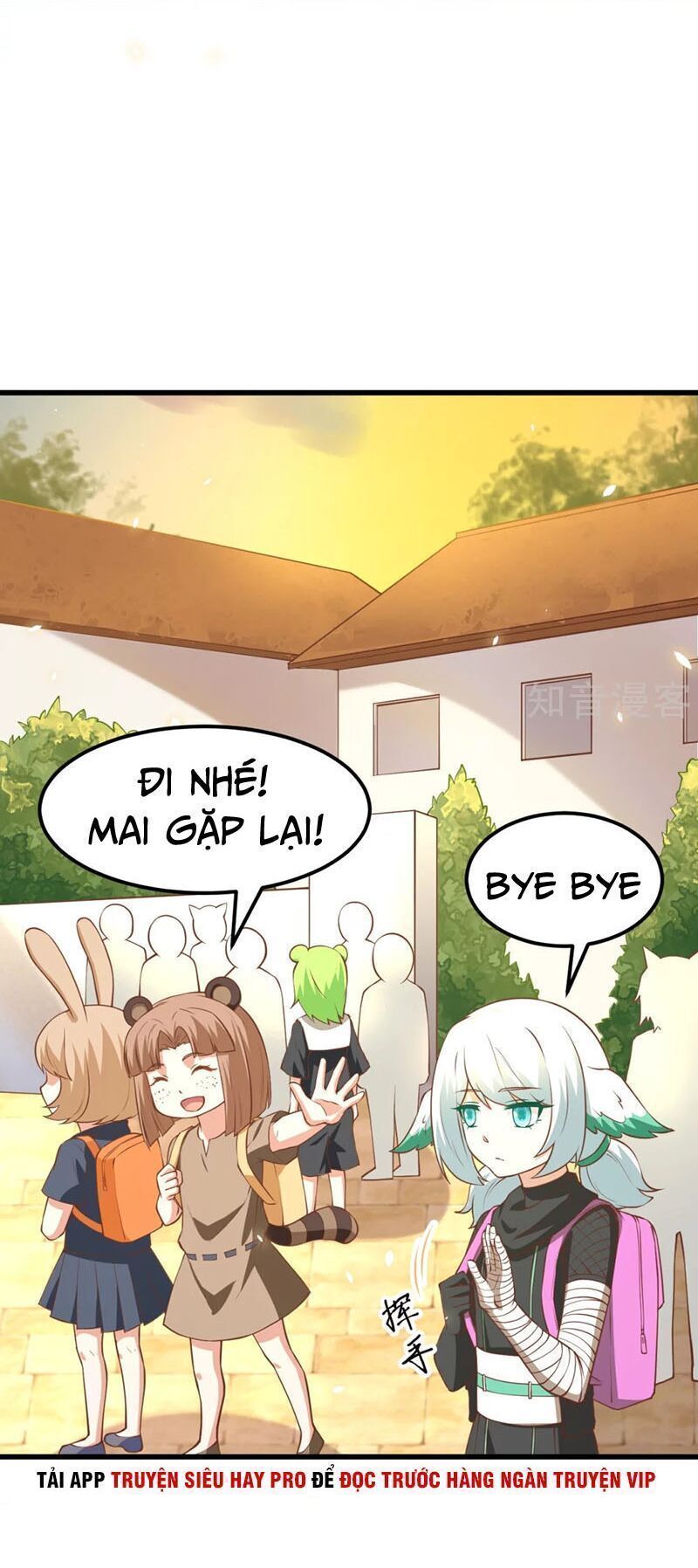 Từ Hôm Nay Bắt Đầu Làm Thành Chủ Chapter 172.4 - Trang 2