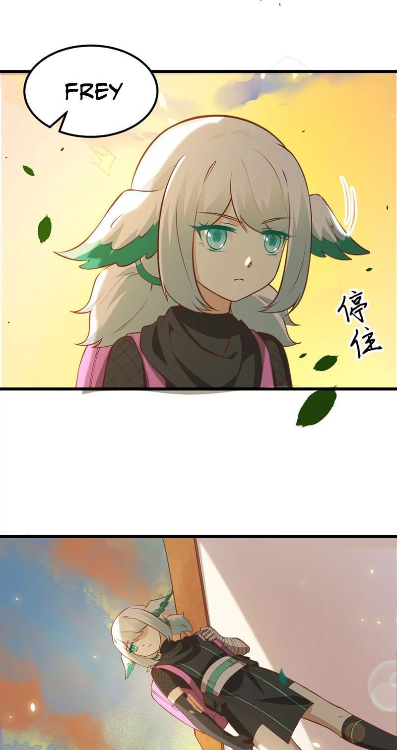 Từ Hôm Nay Bắt Đầu Làm Thành Chủ Chapter 172.4 - Trang 2