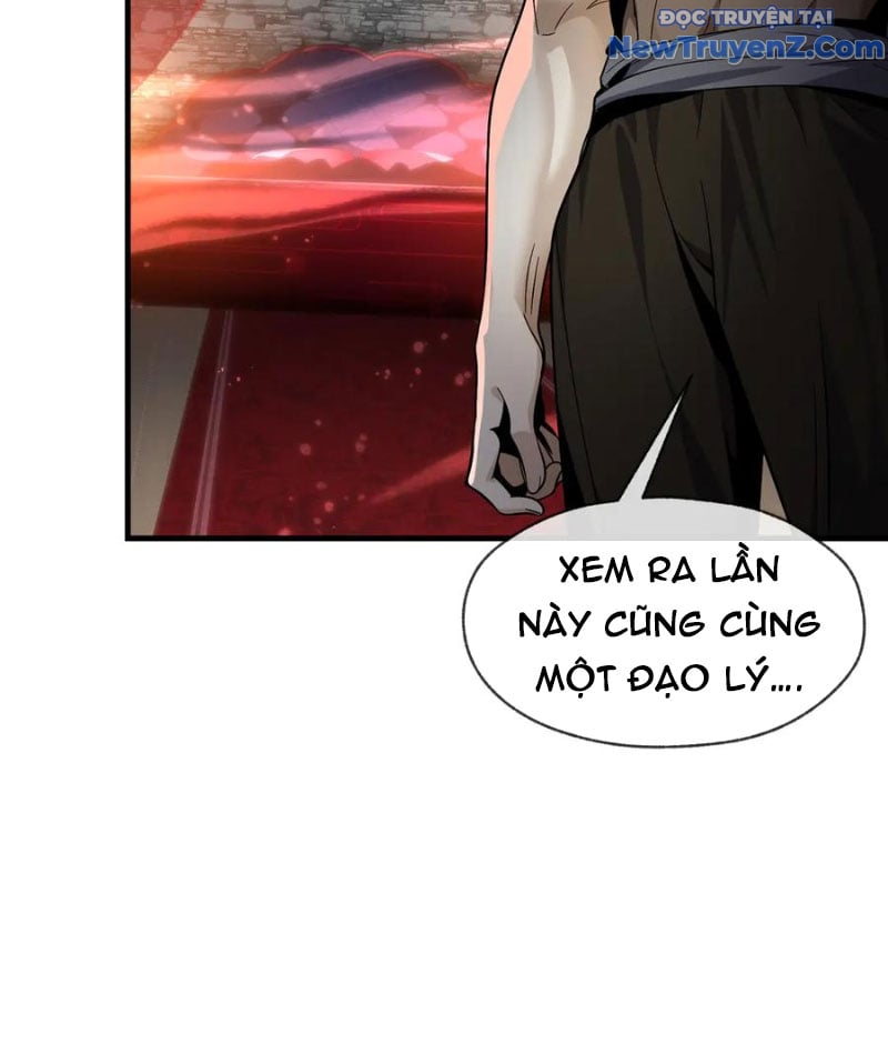Đại Ái Ma Tôn, Nữ Đồ Đệ Đều Muốn Giết Ta Chapter 66 - Trang 2