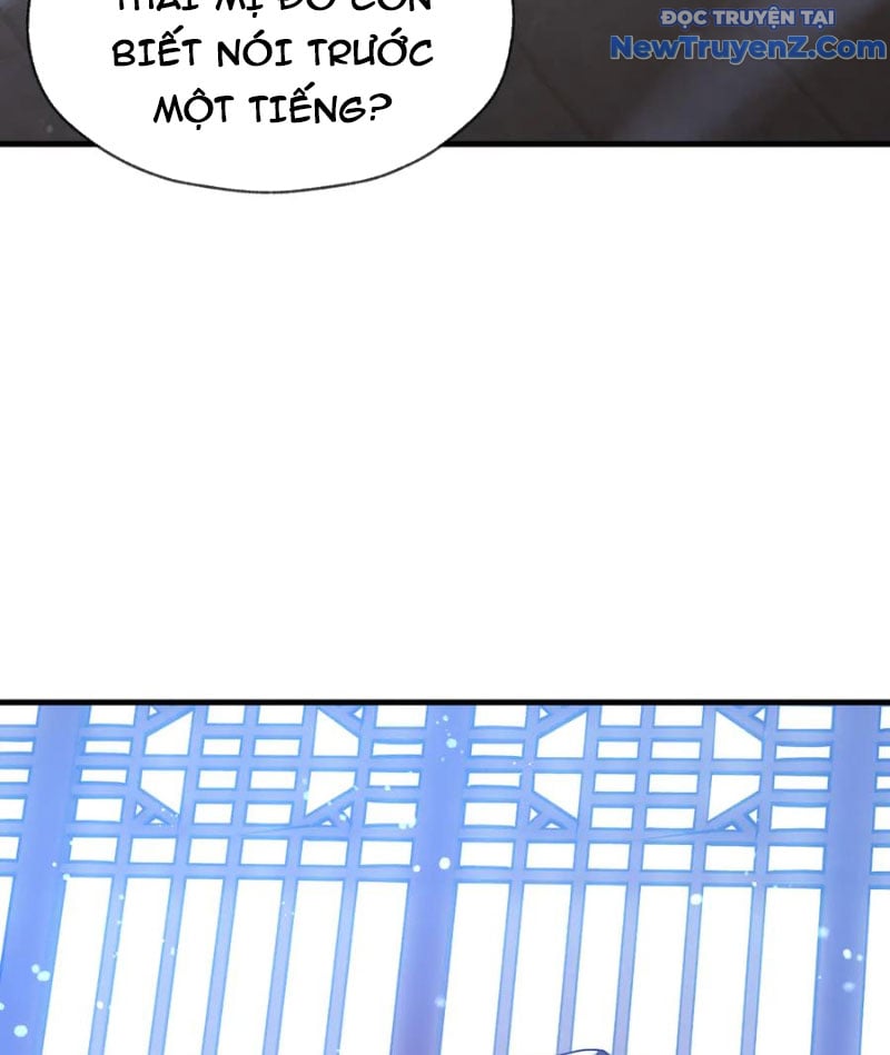Đại Ái Ma Tôn, Nữ Đồ Đệ Đều Muốn Giết Ta Chapter 66 - Trang 2