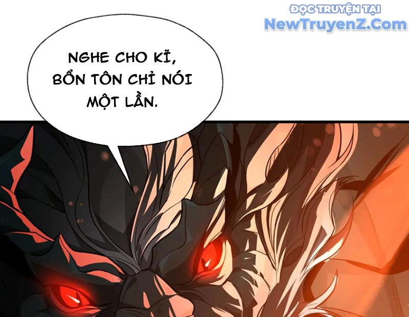 Đại Ái Ma Tôn, Nữ Đồ Đệ Đều Muốn Giết Ta Chapter 67 - Trang 2
