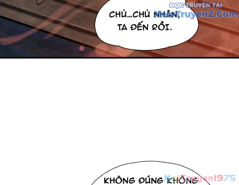 Đại Ái Ma Tôn, Nữ Đồ Đệ Đều Muốn Giết Ta Chapter 67 - Trang 2