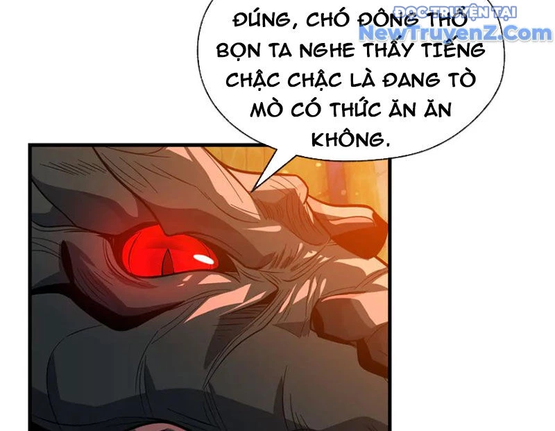 Đại Ái Ma Tôn, Nữ Đồ Đệ Đều Muốn Giết Ta Chapter 67 - Trang 2
