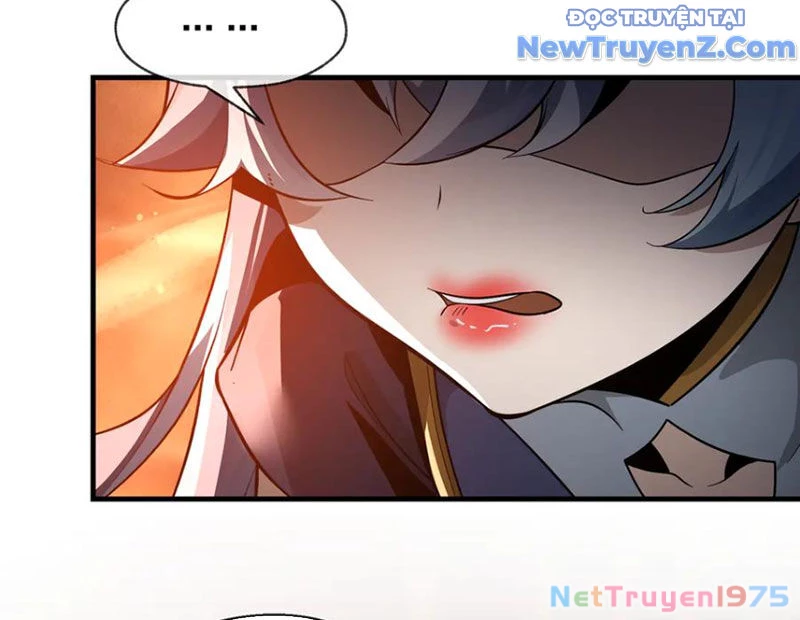 Đại Ái Ma Tôn, Nữ Đồ Đệ Đều Muốn Giết Ta Chapter 67 - Trang 2