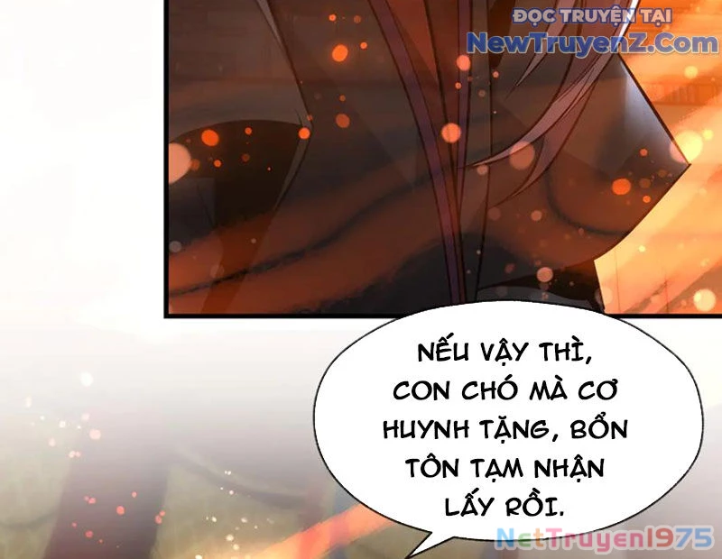 Đại Ái Ma Tôn, Nữ Đồ Đệ Đều Muốn Giết Ta Chapter 67 - Trang 2