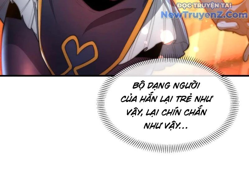 Đại Ái Ma Tôn, Nữ Đồ Đệ Đều Muốn Giết Ta Chapter 67 - Trang 2