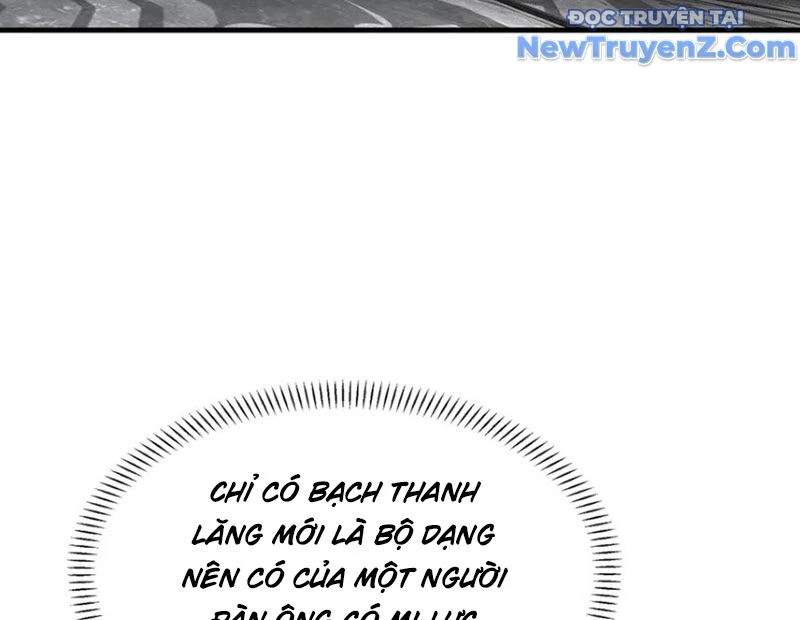 Đại Ái Ma Tôn, Nữ Đồ Đệ Đều Muốn Giết Ta Chapter 67 - Trang 2