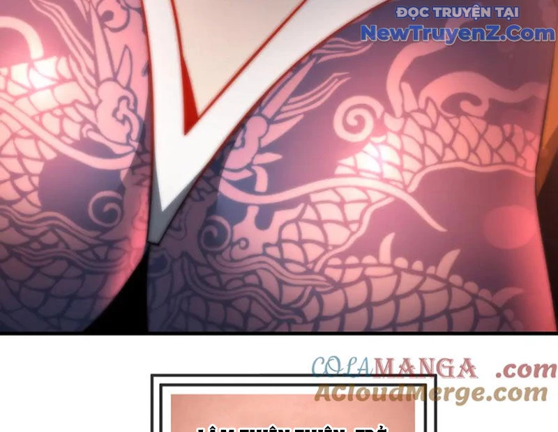 Đại Ái Ma Tôn, Nữ Đồ Đệ Đều Muốn Giết Ta Chapter 67 - Trang 2