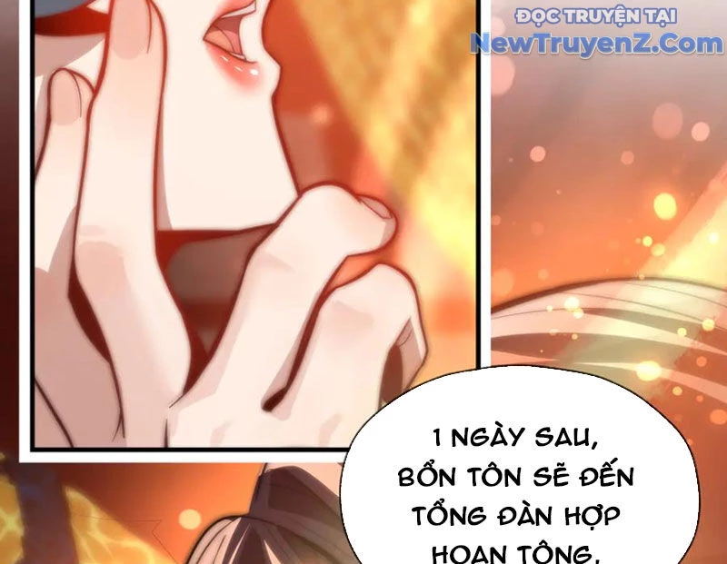 Đại Ái Ma Tôn, Nữ Đồ Đệ Đều Muốn Giết Ta Chapter 67 - Trang 2